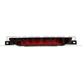 Acquista Fanale terzo stop da PRASCO JE0224150 a buon mercato per soli 147,35 €