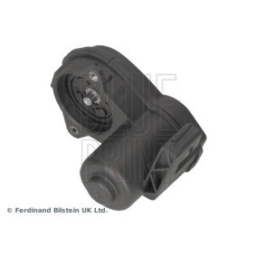 Stellelement, Feststellbremse Bremssattel ADBP740113 von BLUE PRINT günstig für 60,33 € online kaufen