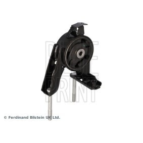 Motorlager ADBP800621 von BLUE PRINT günstig für 29,80 € online kaufen