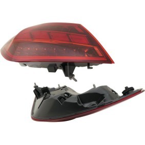 Rückleuchte 2253211 von ALKAR günstig für 205,99 € online kaufen