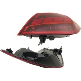 Rückleuchte 2254211 von ALKAR günstig für 205,99 € online kaufen