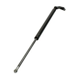 Heckklappendämpfer 12-2571 von MAXGEAR günstig für 30,40 € online kaufen