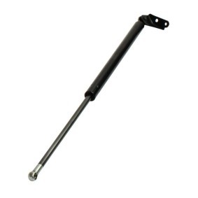 Heckklappendämpfer 12-2671 von MAXGEAR günstig für 32,34 € online kaufen