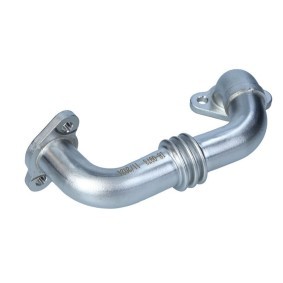 AGR-Rohr 18-0973 von MAXGEAR günstig für 55,82 € online kaufen