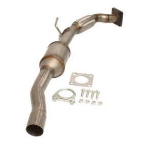 Katalysator 27-6224 von MAXGEAR günstig für 228,41 € online kaufen