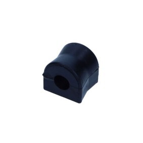 Stabigummis 72-6385 von MAXGEAR günstig für 14,73 € online kaufen