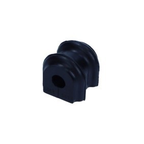 Stabigummis 72-6388 von MAXGEAR günstig für 8,53 € online kaufen