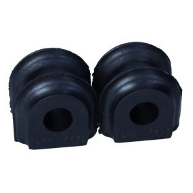 Stabigummis 72-6389 von MAXGEAR günstig für 8,62 € online kaufen