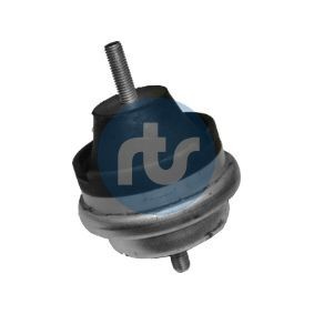 Motorlager des Herstellers RTS - Originalware Artikelnummer: 037-00551-002