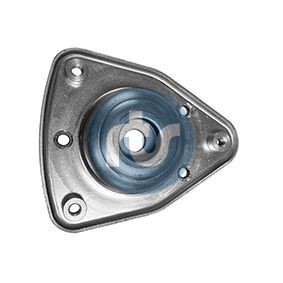 Federbeinstützlager 039-00185-002 von RTS günstig für 39,60 € online kaufen