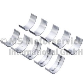 Achetez des Coussinet de vilebrequin de chez KOLBENSCHMIDT en ligne pour Corsa F 3/5 portes à prix modérés