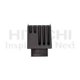 Steuergerät, Kraftstoffpumpe 2502911 von HITACHI günstig für 79,25 € online kaufen