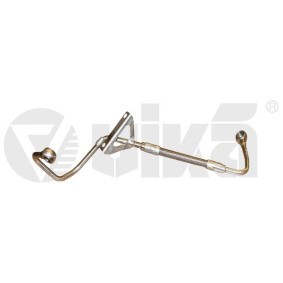 Comprar Tubería, llenado de ceite de VIKA 11451835001 a bajo precio de 53,70 €