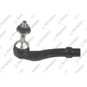 Spurstangenkopf M-1092 von TEKNOROT günstig für 21,25 € online kaufen
