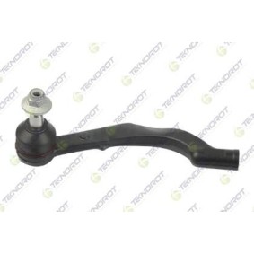 Comprar Rótula de dirección de TEKNOROT N-142 a bajo precio de 16,79 €