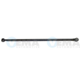 Compre Barra estabilizadora, chassis da VEMA 280005 a um preço baixo por 85,47 €