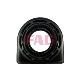 Radlagersatz 713 6271 00 WARTBURG von FAG