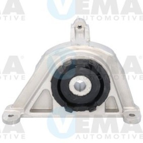 Motorlager 431138 von VEMA günstig für 40,18 € online kaufen