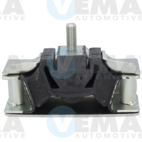 Motorlager 431141 von VEMA günstig für 37,98 € online kaufen