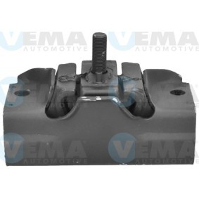 Motorlager 431142 von VEMA günstig für 37,98 € online kaufen