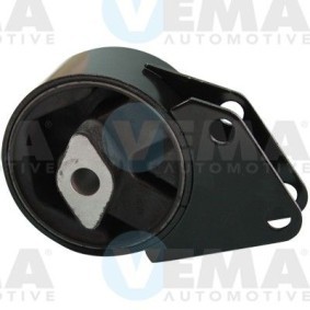 Motorlager 431221 von VEMA günstig für 37,31 € online kaufen