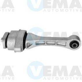 Motorlager von VEMA