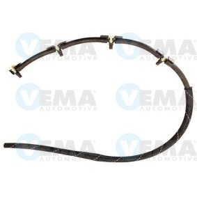 Comprar Tubería de combustible de VEMA 470211 a bajo precio de 27,20 €