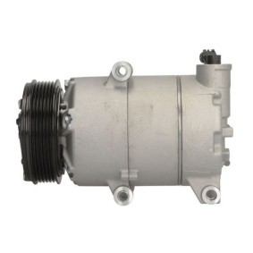 Compre Compresor de aire acondicionado de THERMOTEC online para Tourneo Connect / Grand Tourneo Connect V408 Familiar a precios moderados