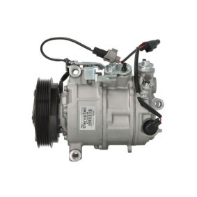 Acquista Compressore aria condizionata da THERMOTEC KTT090556 a buon mercato per soli 352,75 €
