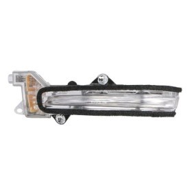 Compre Piloto intermitente de BLIC online para SX4 S-Cross (JY) a precios moderados