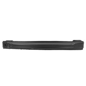Comprar Soporte, parachoques de BLIC 5502-00-7527980P a bajo precio de 59,33 €