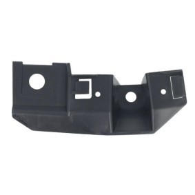 Stoßstangenhalter 6508-06-3522932P von BLIC günstig für 9,64 € online kaufen