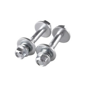 Sturzkorrekturschraube TED56290 von TEDGUM günstig für 24,88 € online kaufen