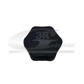 Compre Elemento de ajuste, regulação do assento da 3RG 69644 a um preço baixo por 5,51 €