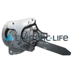 Fensterheber ZR KA722 L von ELECTRIC LIFE günstig für 51,94 € online kaufen