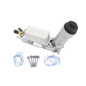 Acquista Radiatore olio motore da ABAKUS 100-01-042AL a buon mercato per soli 221,55 €