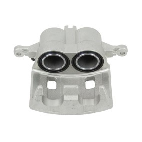 Bremssattel 131-04-645 von ABAKUS günstig für 53,03 € online kaufen