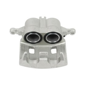 Bremssattel 131-04-646 von ABAKUS günstig für 53,03 € online kaufen