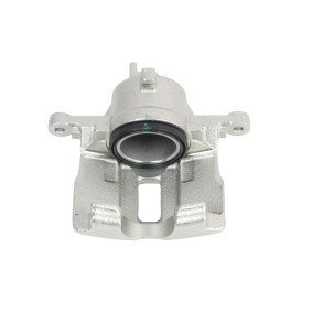 Bremssattel 131-04-690 von ABAKUS günstig für 59,17 € online kaufen