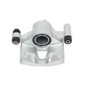 Bremssattel 131-04-719 von ABAKUS günstig für 56,07 € online kaufen