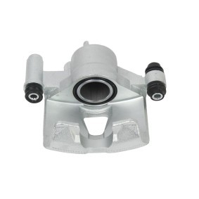 Bremssattel 131-04-720 von ABAKUS günstig für 59,71 € online kaufen