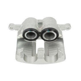 Bremssattel 131-04-725 von ABAKUS günstig für 82,39 € online kaufen