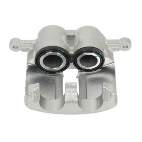 Bremssattel 131-04-726 von ABAKUS günstig für 82,94 € online kaufen