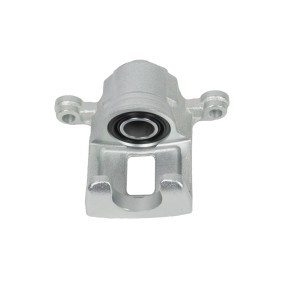 Bremssattel 131-04-771 von ABAKUS günstig für 56,87 € online kaufen