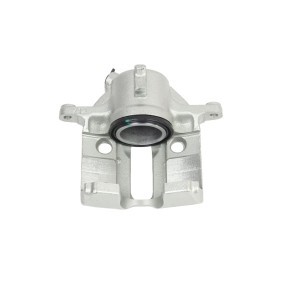 Bremssattel 131-04-871 von ABAKUS günstig für 66,71 € online kaufen