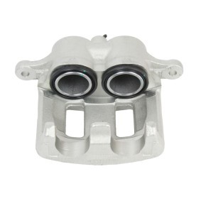 Bremssattel 131-04-969 von ABAKUS günstig für 109,66 € online kaufen