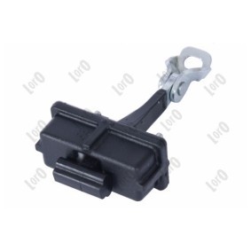Comprar Asegurador puerta de ABAKUS 150-03-053 a bajo precio de 22,95 €