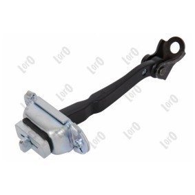 Acquista Fermaporta da ABAKUS 150-03-059 a buon mercato per soli 18,76 €