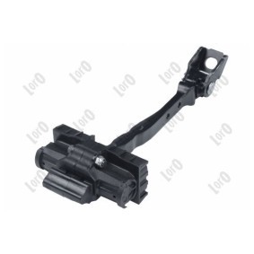 Comprar Asegurador puerta de ABAKUS 150-03-070 a bajo precio de 29,23 €