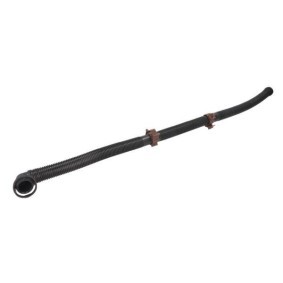 Kühlerschlauch des Herstellers PNEUMATICS - Originalware Artikelnummer: PN-ME005